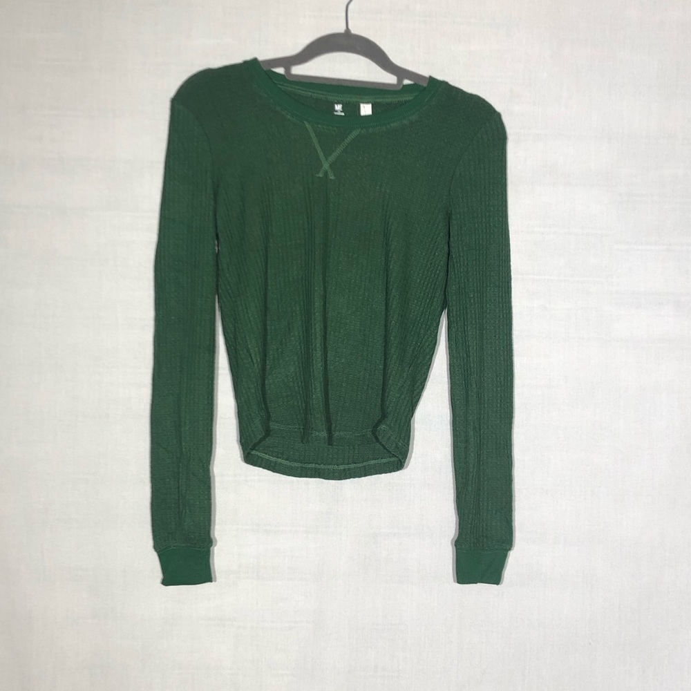 PACSUN Me to We Thermal